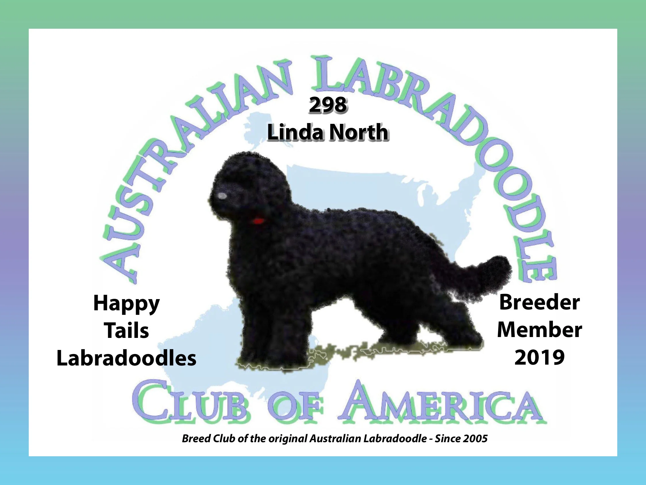North - Happy Tails 298.jpg