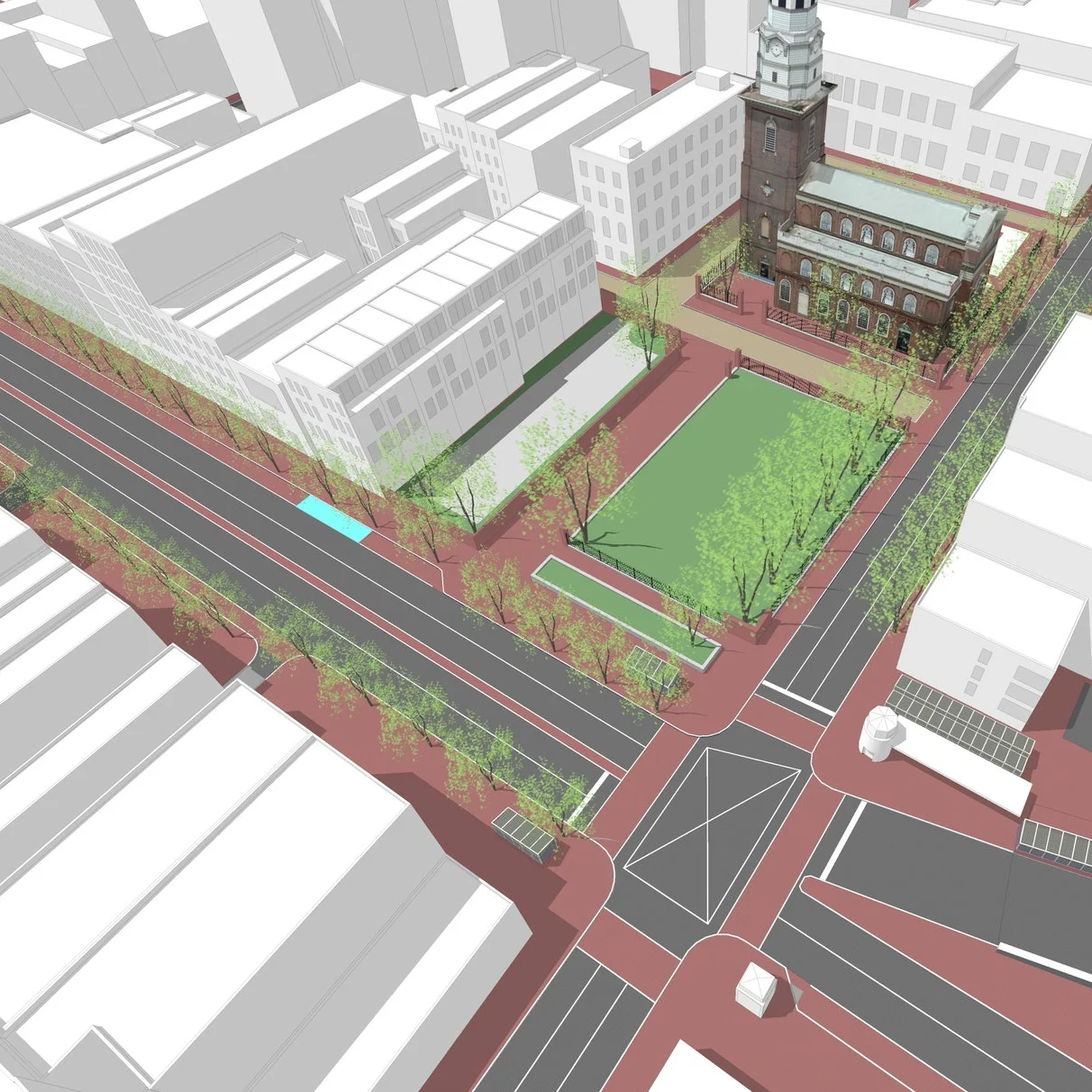2nd-Market Sketch.jpg