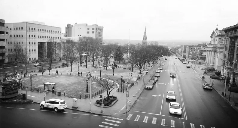 Waterbury Green - before.jpg