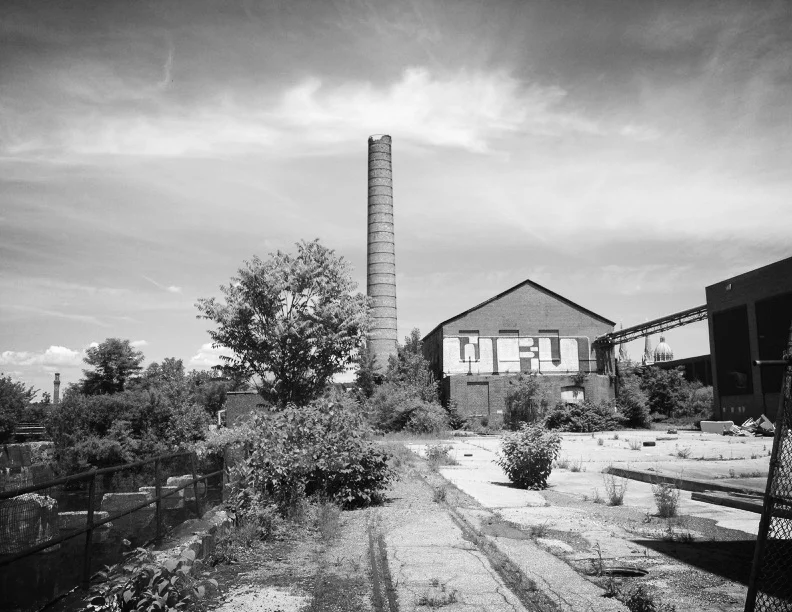 Waterbury Next - anamet today.jpg