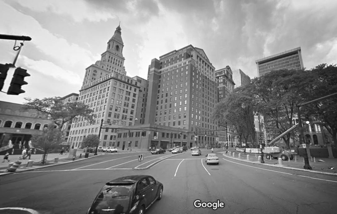 Inbound - 2011.jpg