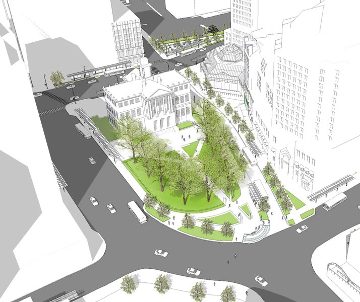 sketchup-suisman.jpg