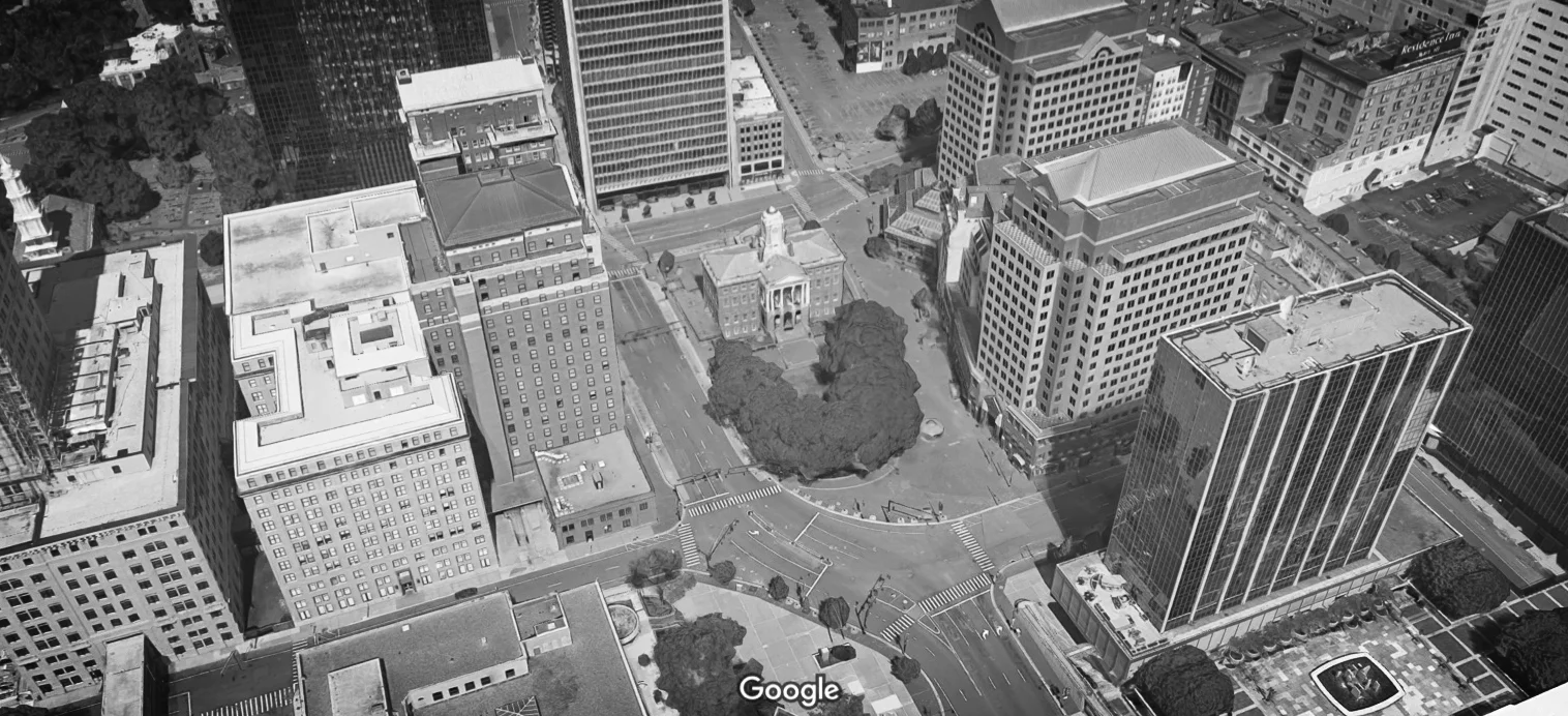 sketchup-aerial.jpg