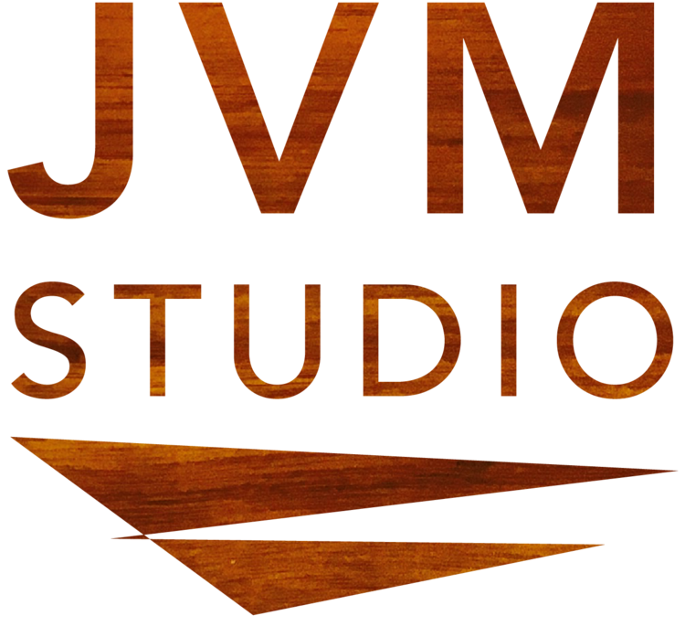 resumejvm-jvm-studio