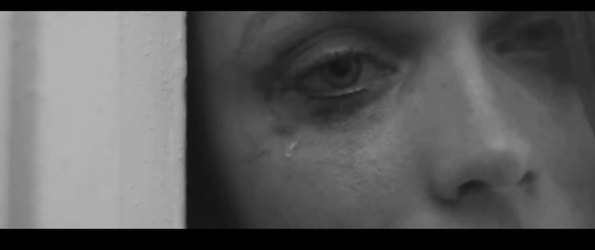 Doja Cat - Trauma