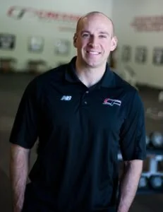 Unique Athletic Performance