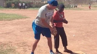 Unique Athletic Performance