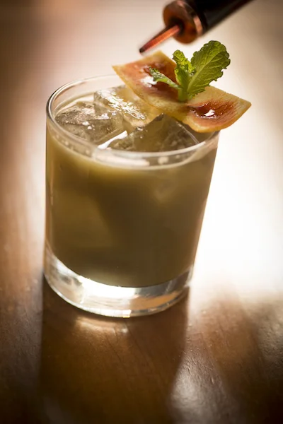 Black_Lodge_Burger_Bar_12115.jpg