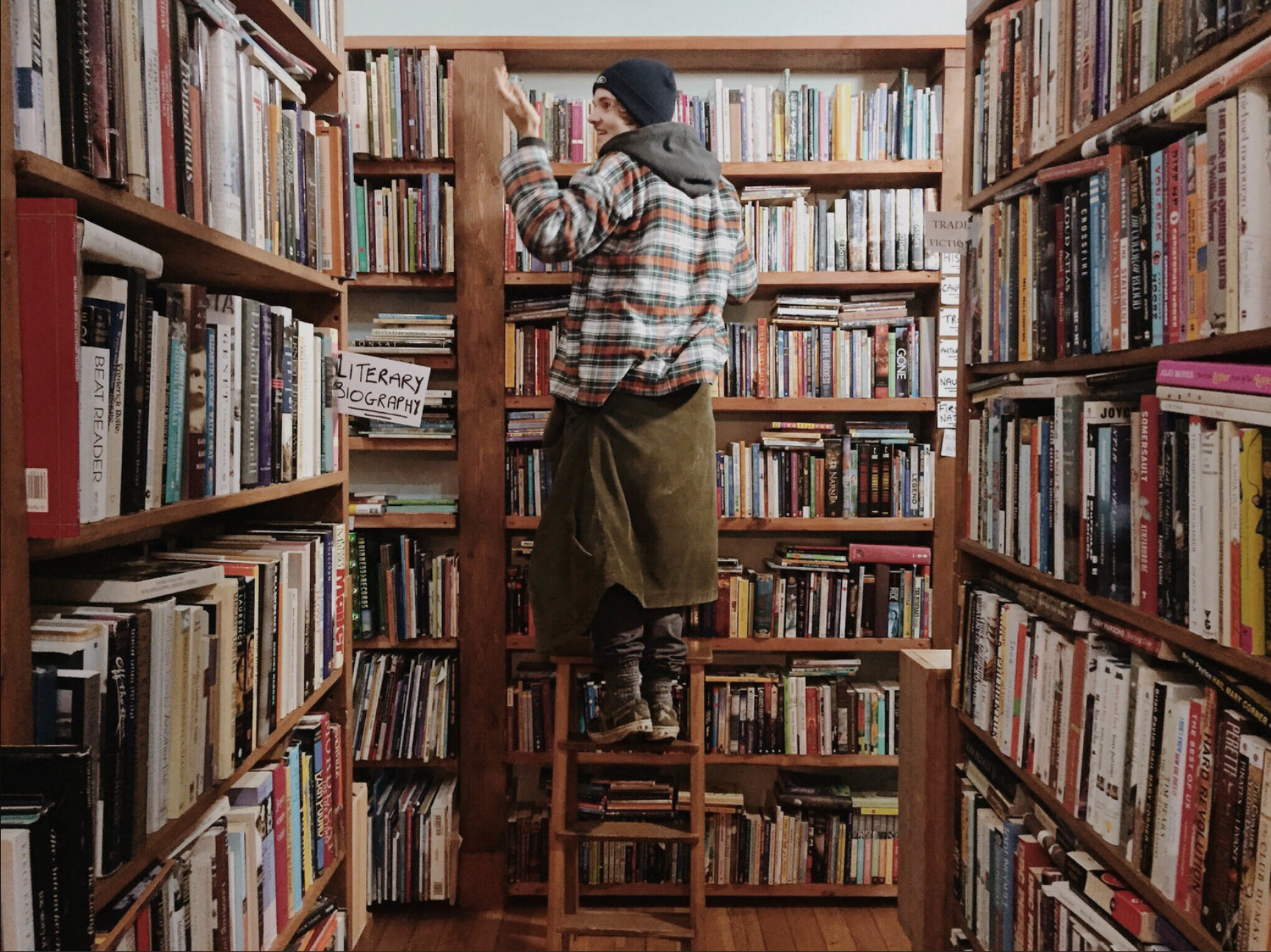 Screen Shot 2023-08-26 at 10.37.28 AM.png