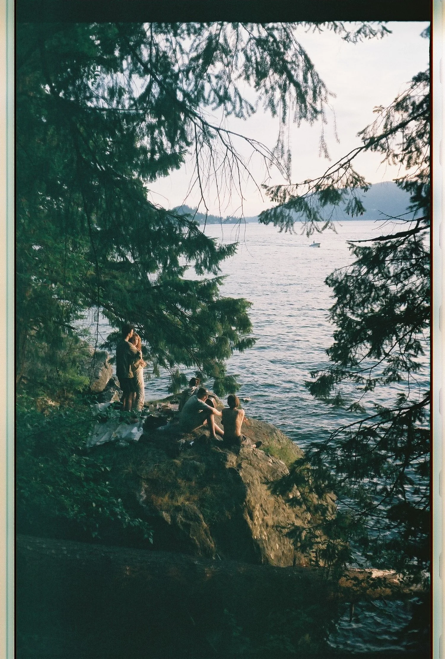 Copy of FilmJuly8.JPG