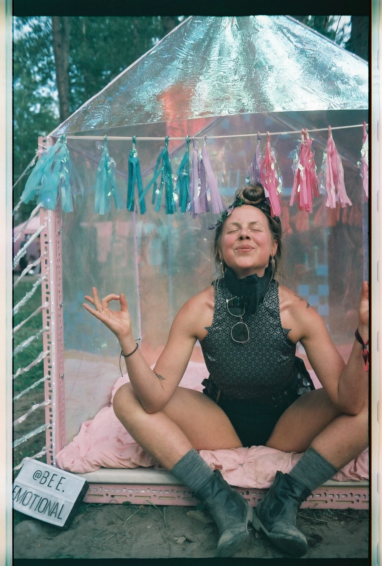 Copy of FilmJuly34.JPG