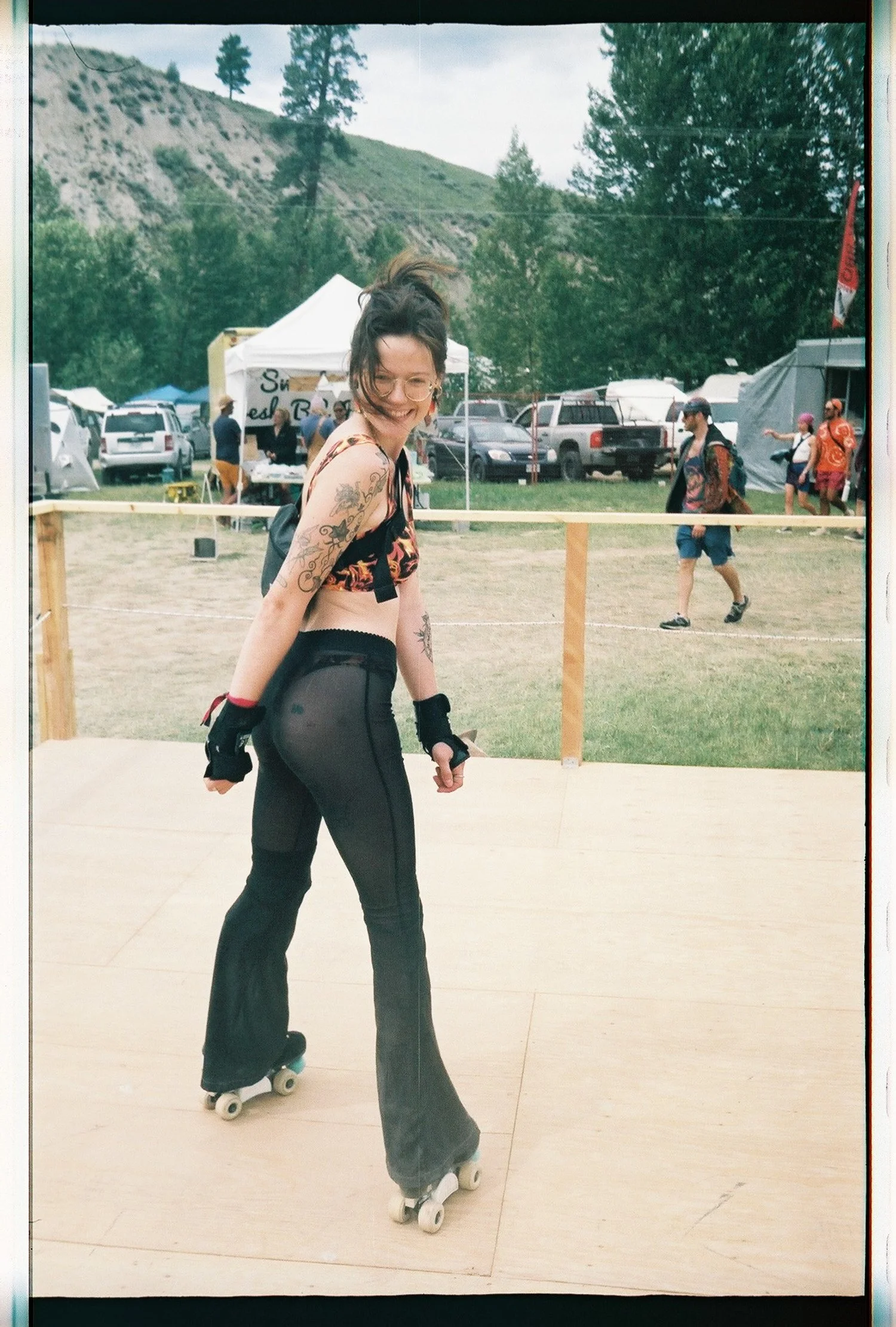 Copy of FilmJuly48.JPG