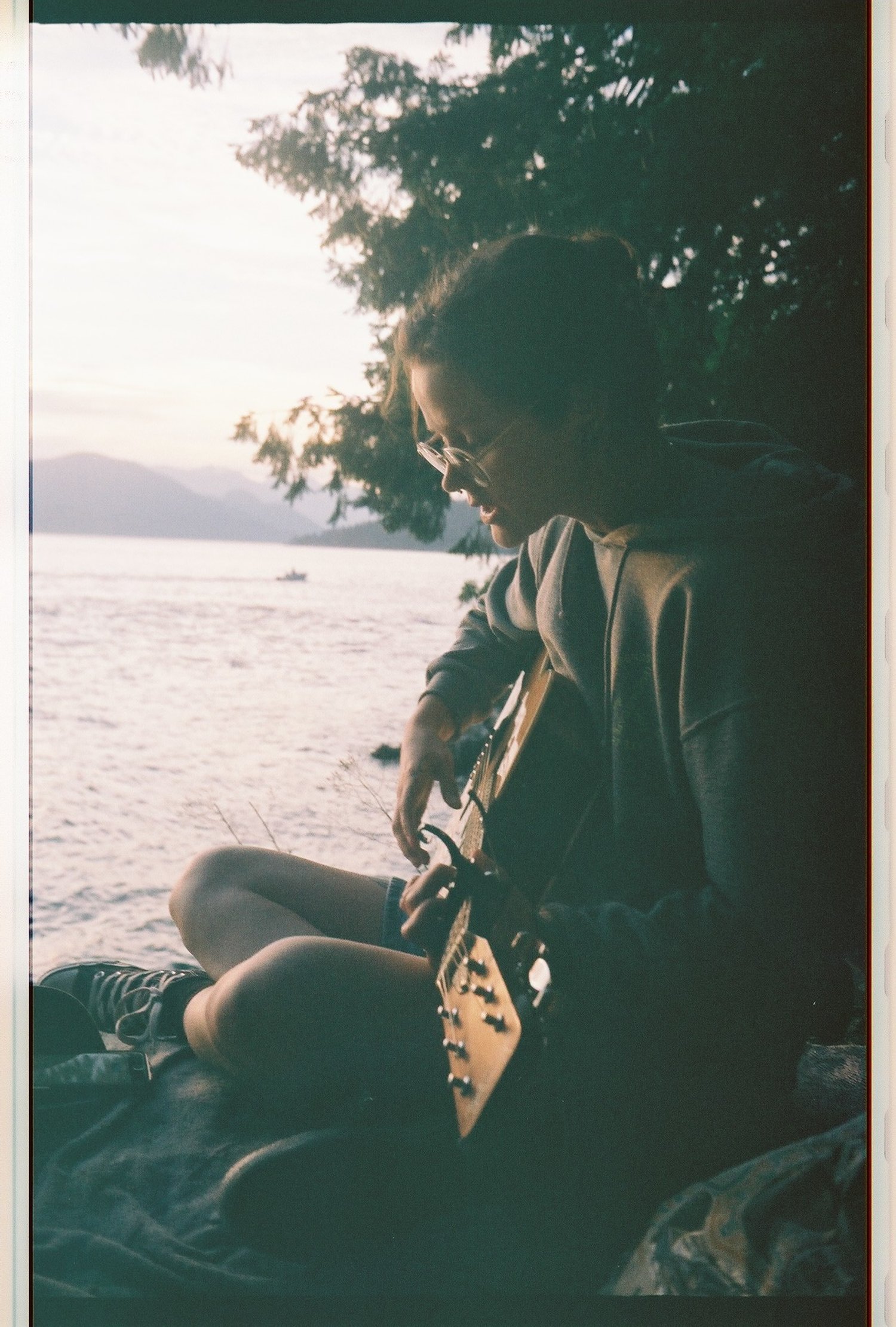 Copy of FilmJuly12.JPG