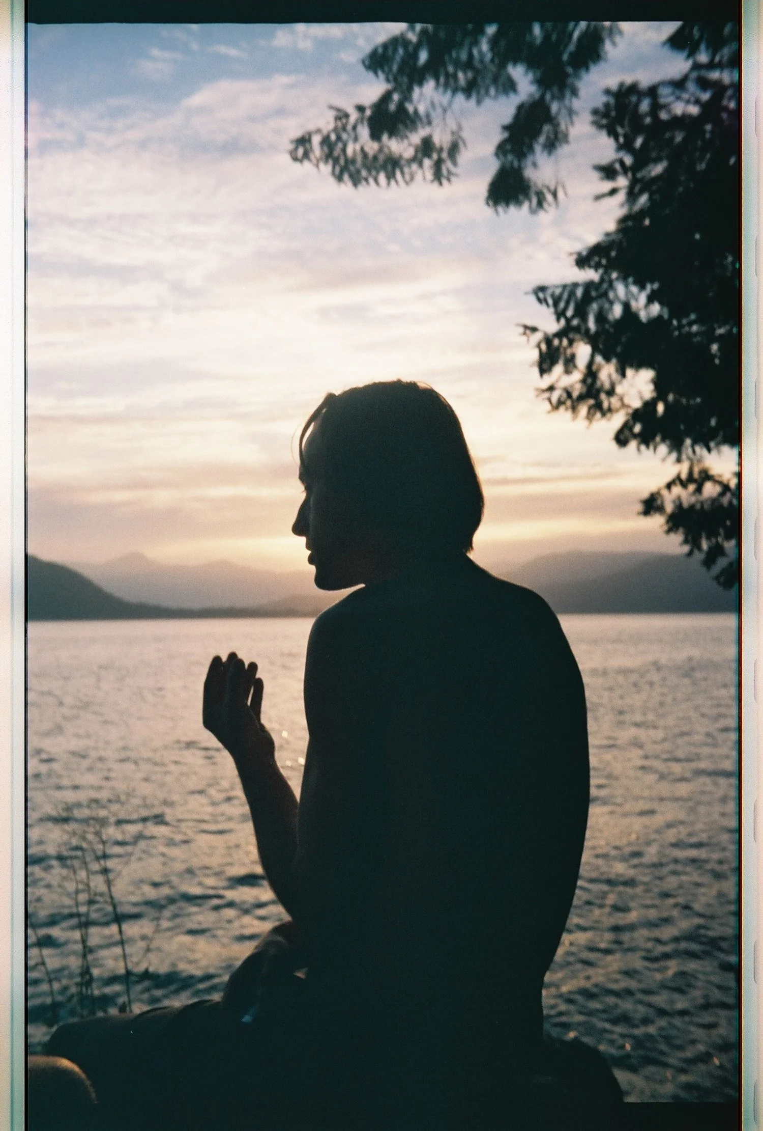 Copy of FilmJuly3.JPG