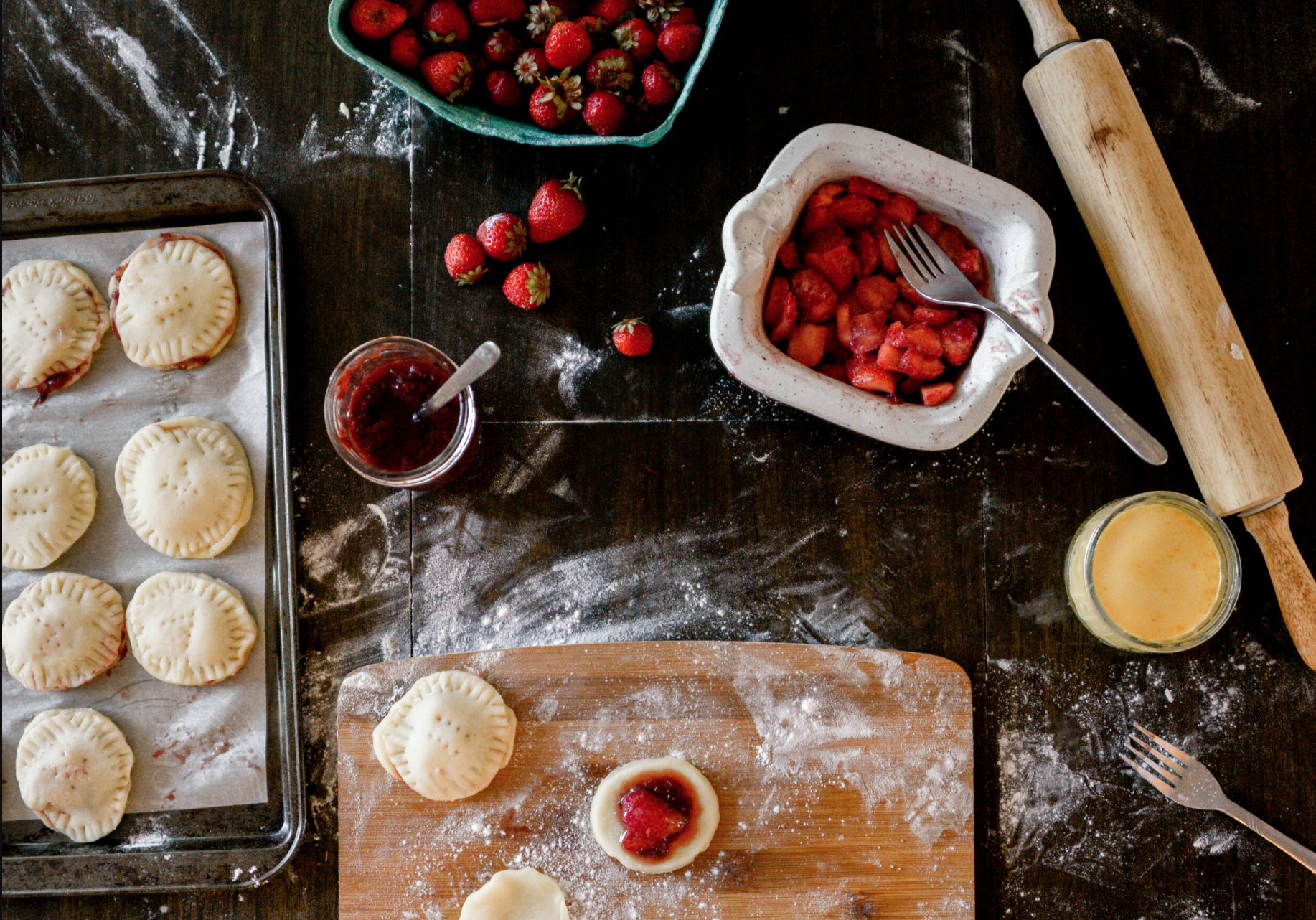 Screen Shot 2023-08-26 at 10.33.04 AM.png