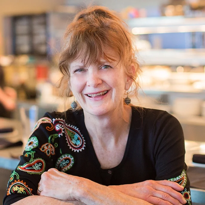 DEB PAQUETTE