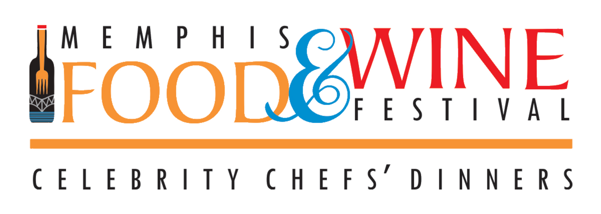 CCD Website Logo.png