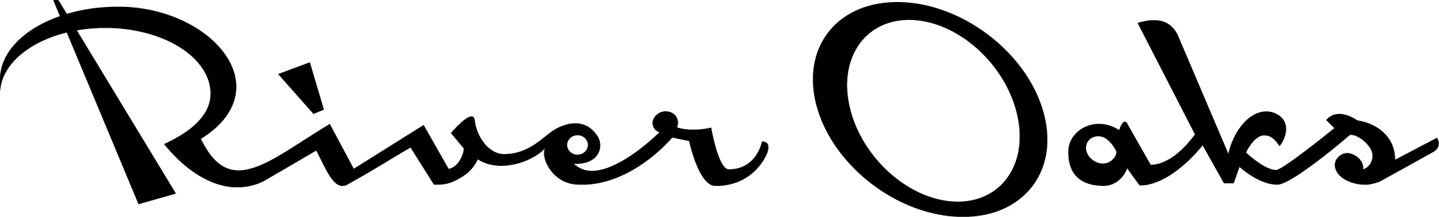 RiverOaksRestaurantLogo copy 2.png