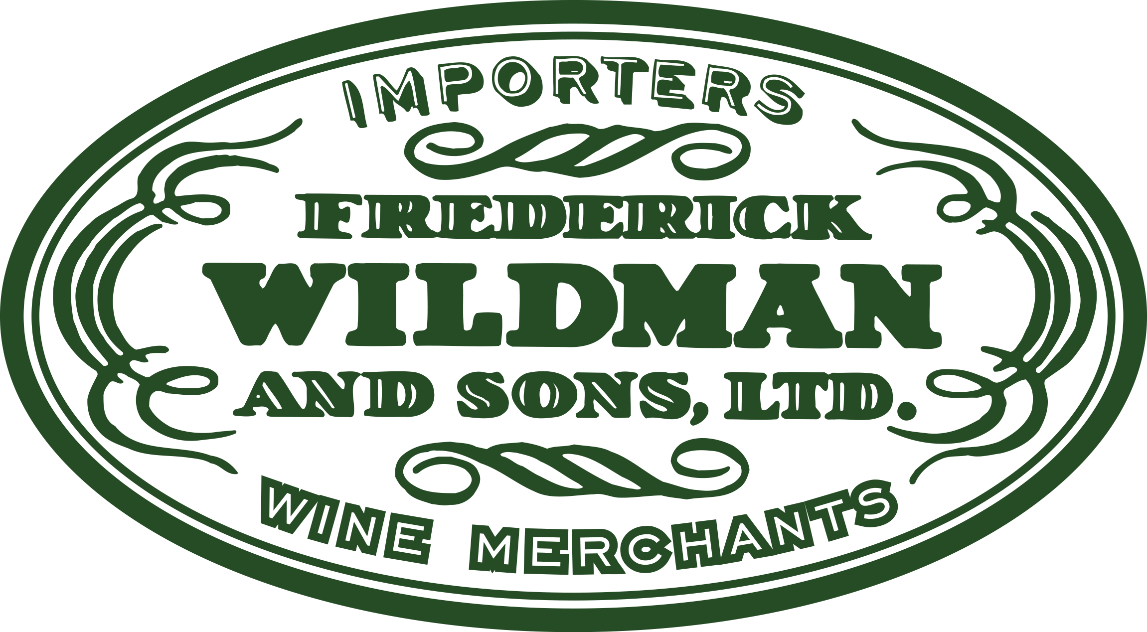 fws_logo_green.png
