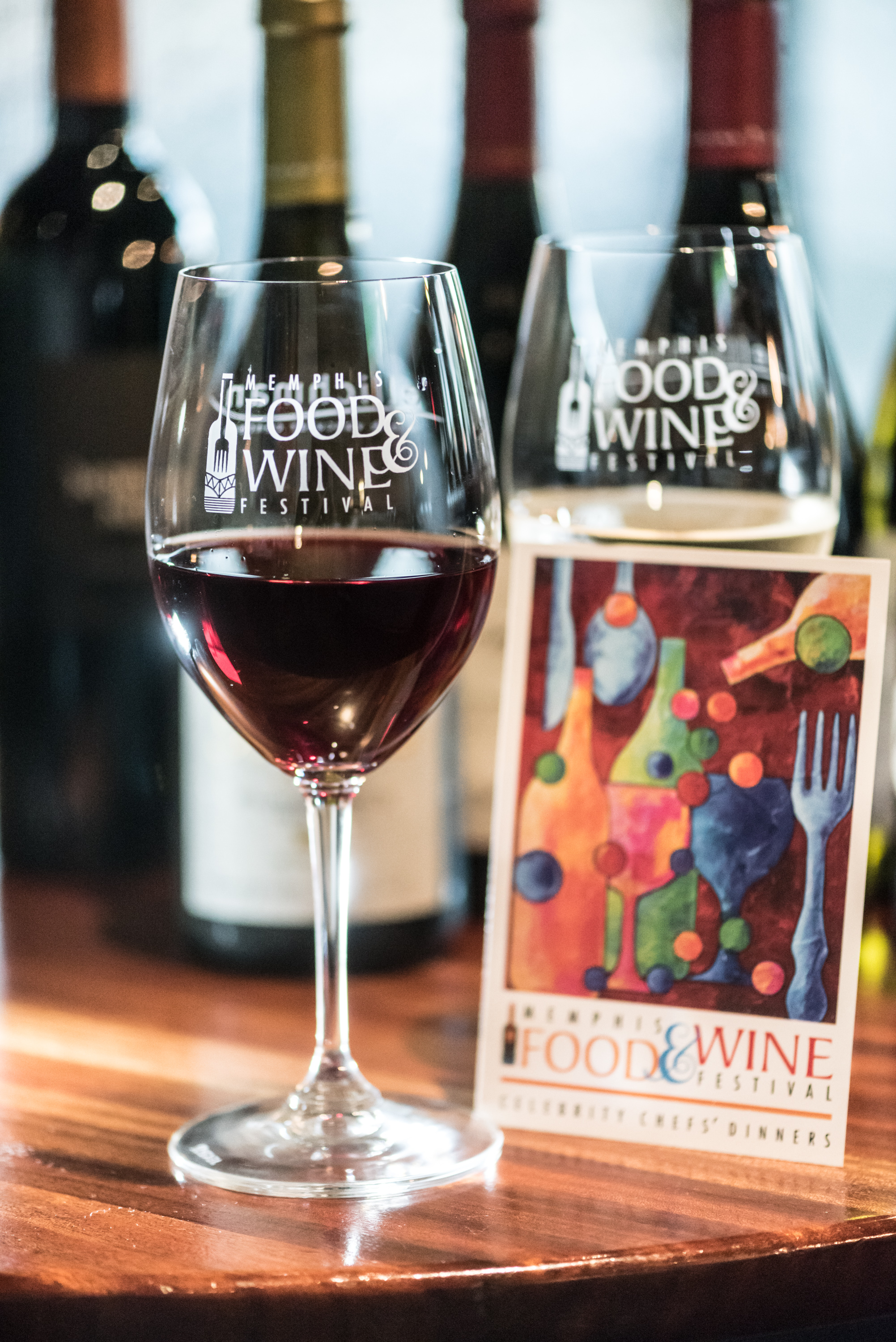 FoodandWine_0046.jpg