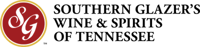Tennessee_Southern Glazers_Signature_SM4.png