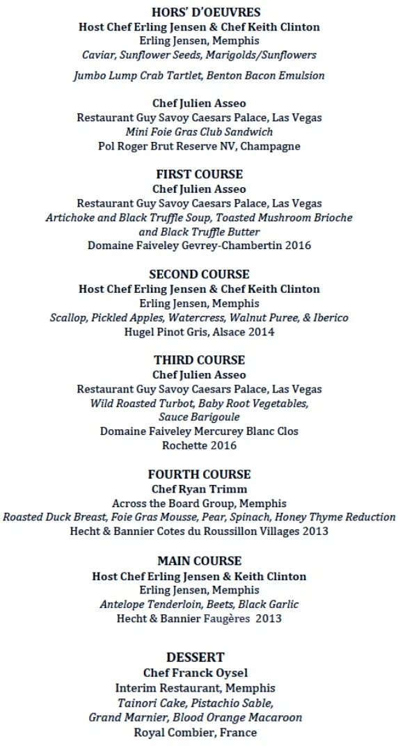 Erling+Jensen+Celebrity+Chef+Dinner+Menu.jpg