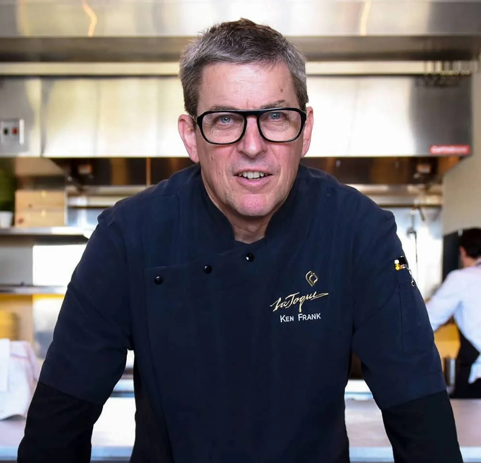 ChefKenFrank_Portrait.jpg