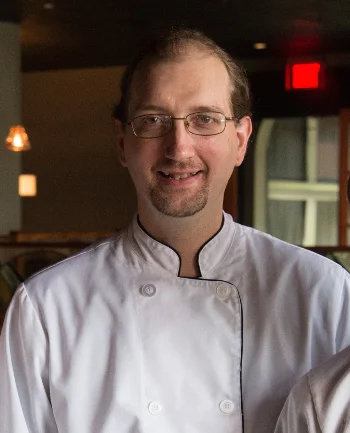 Chef Chad Getchel.jpg