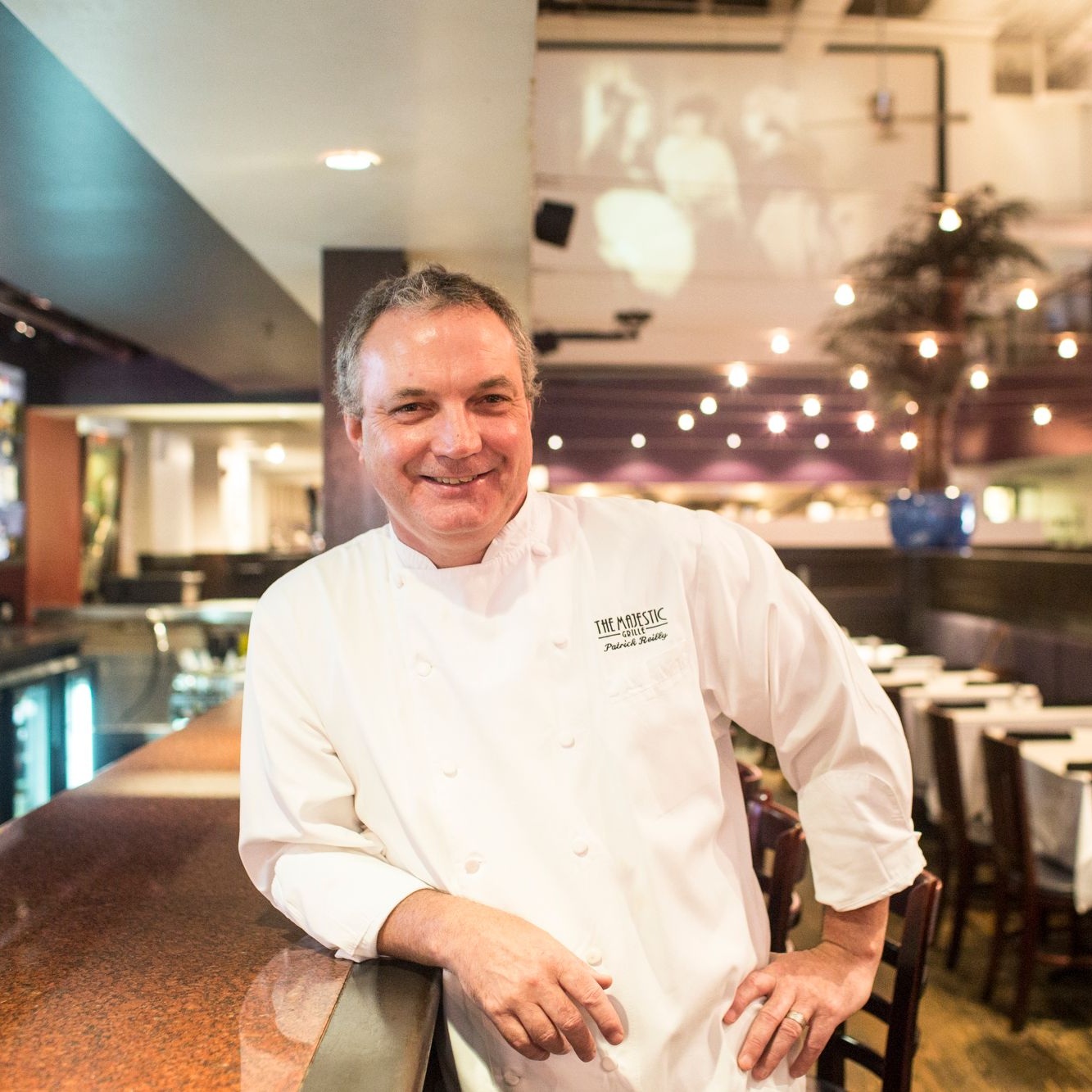 20 Idées Cours De Cuisine Lyon Grand Chef