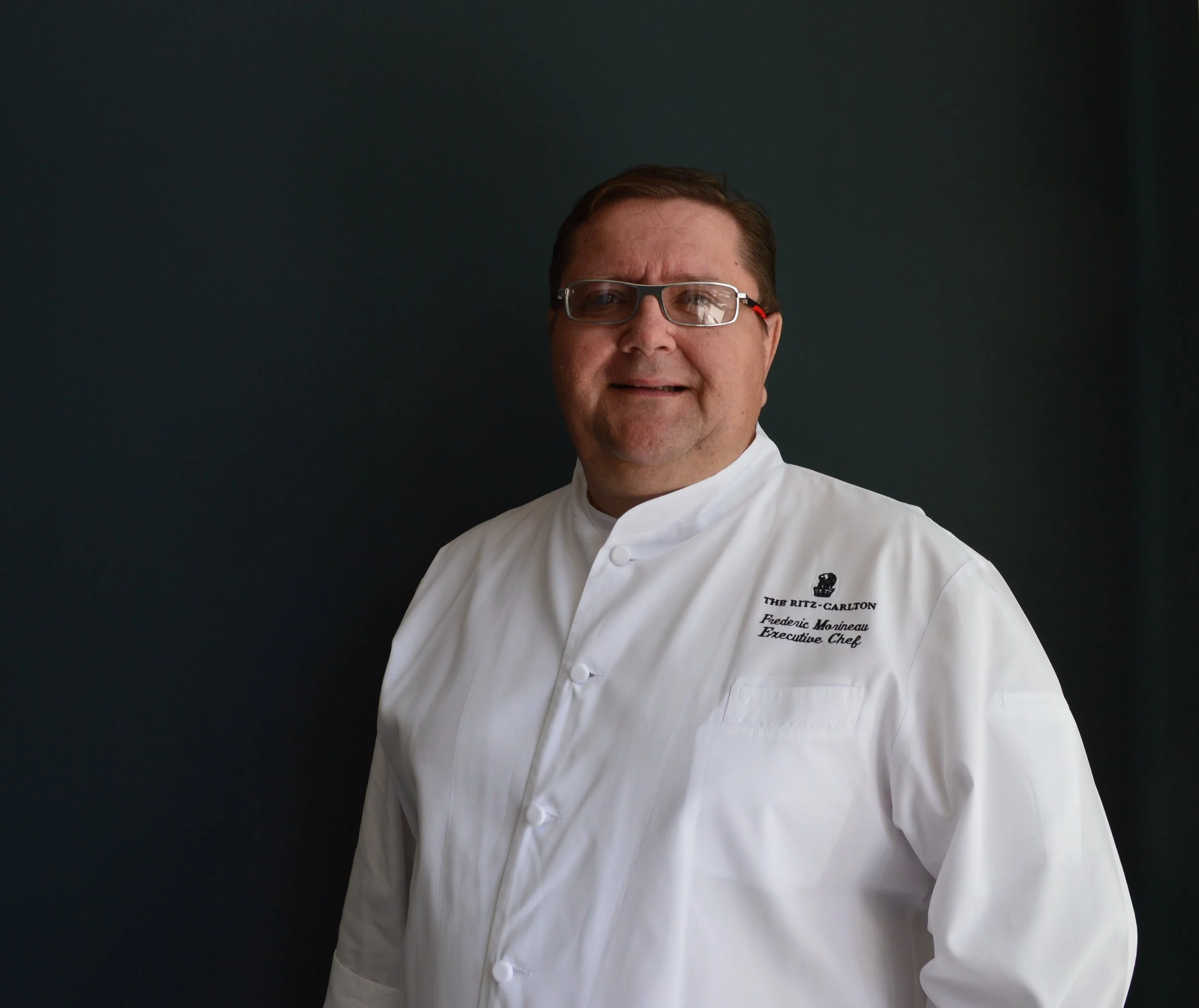Chef Fred.jpg