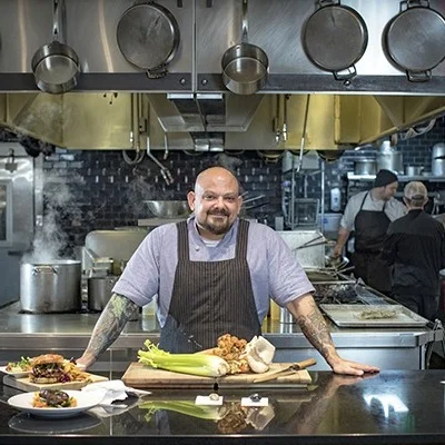 chef david todd.jpg