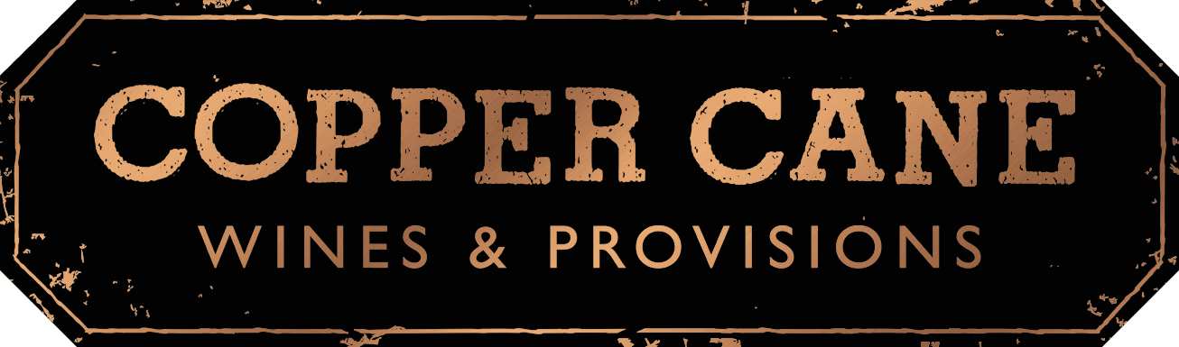 copper-cane-logo-lrg.png