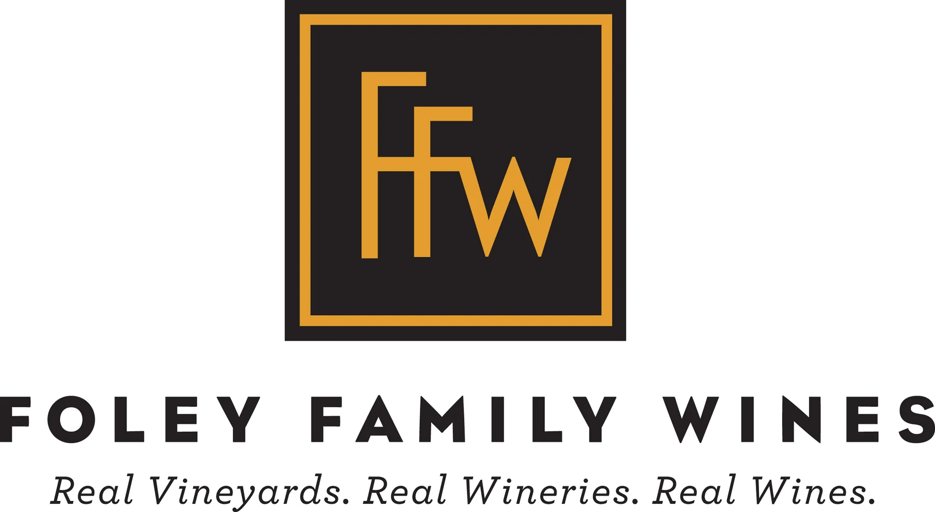 FFWLogo,WM.jpg
