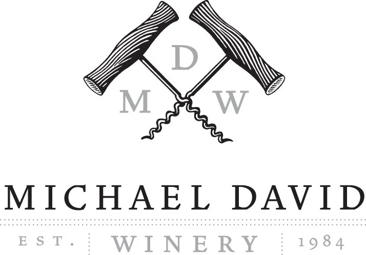 MD_Logo.jpg