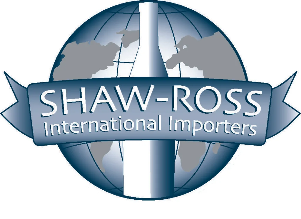 SHAW_LOGO_Main.jpg
