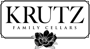 krutz_logo_Black2.png