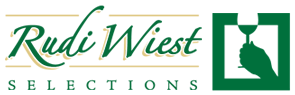 RudiWestLogo.png