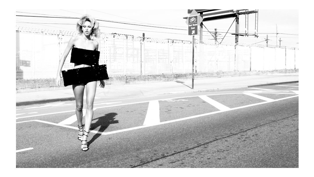 STREETBITCH Copy 02.00_00_09_12.Still041.jpg