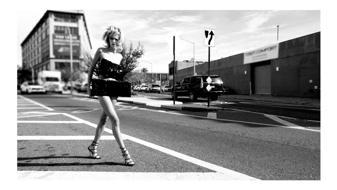 STREETBITCH Copy 02.00_00_22_05.Still037.jpg
