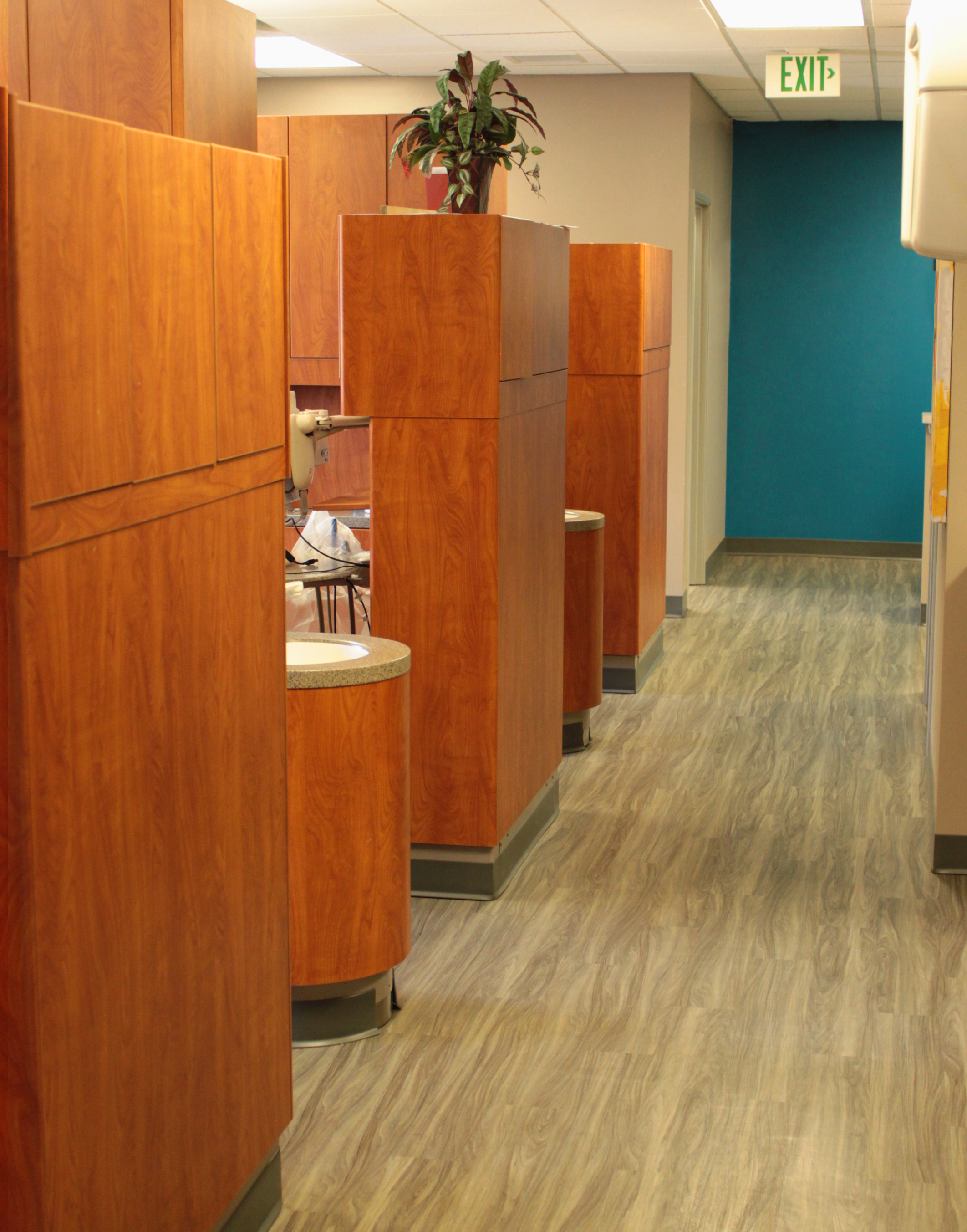 Oyler Hallway.jpg