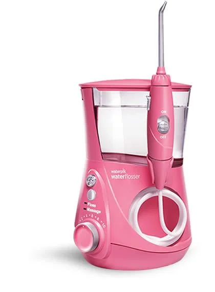 WP-674-aquarius-designer-series-water-flosser-2.jpg