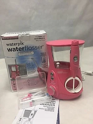 waterpik-aquarius-professional-water-flosser-pink-wp-674-open-box-db8a771c86a1df999f6e286863819988.jpg