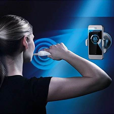 oral-b-genius-pro-2.jpg