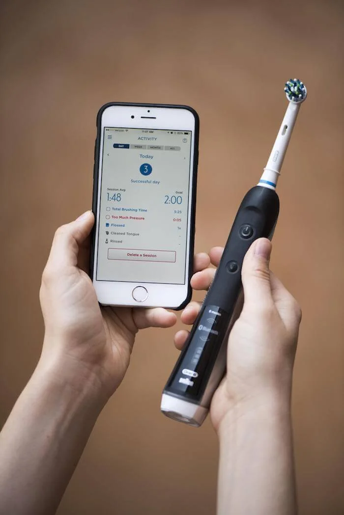 oralb-bluetooth-smartseries-toothbrush-review2-1.jpg