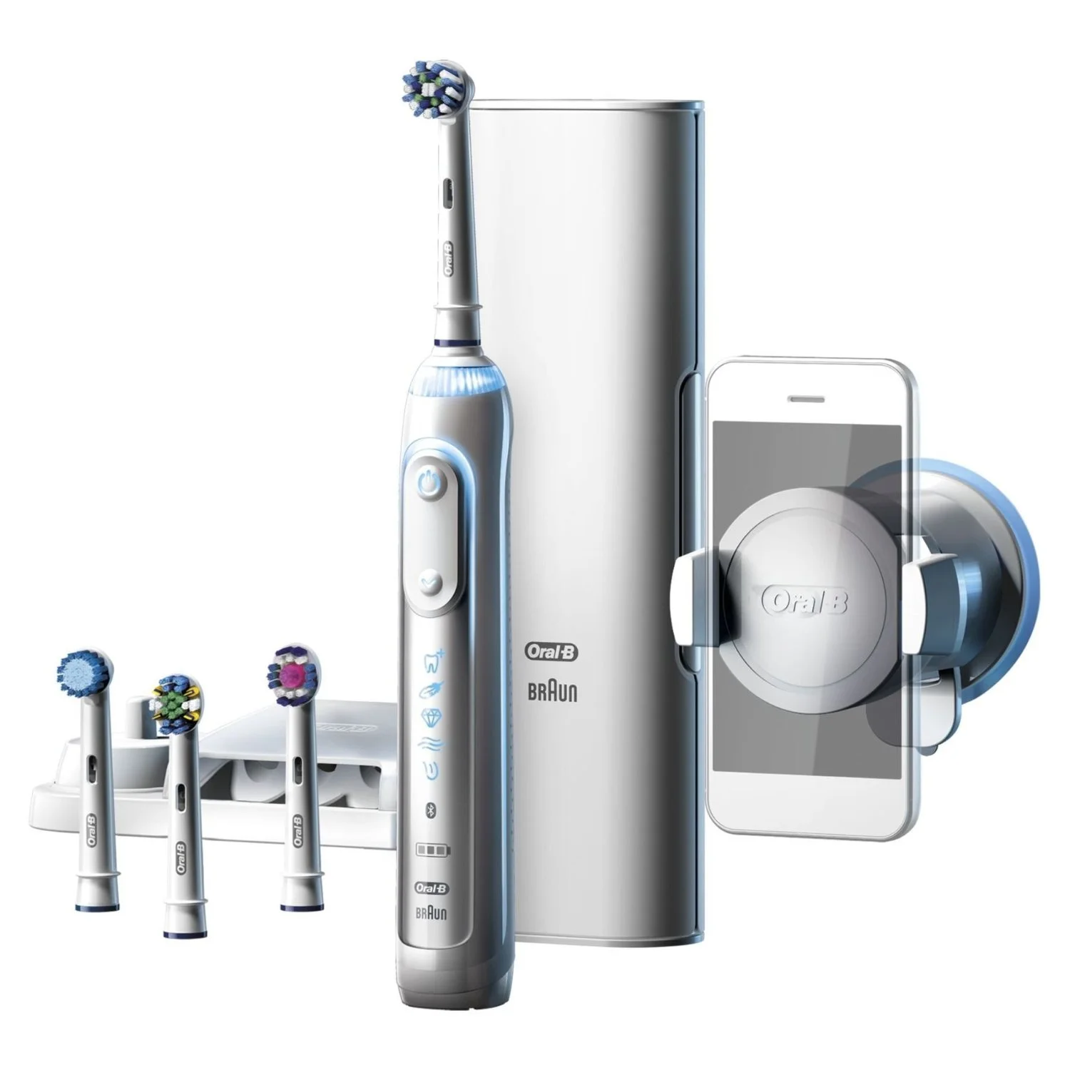 Oral-B-Genius-9000-Electric-Toothbrush-review.jpg
