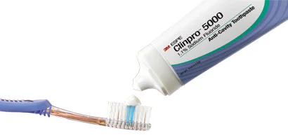 clinpro_5000_410x200.jpg