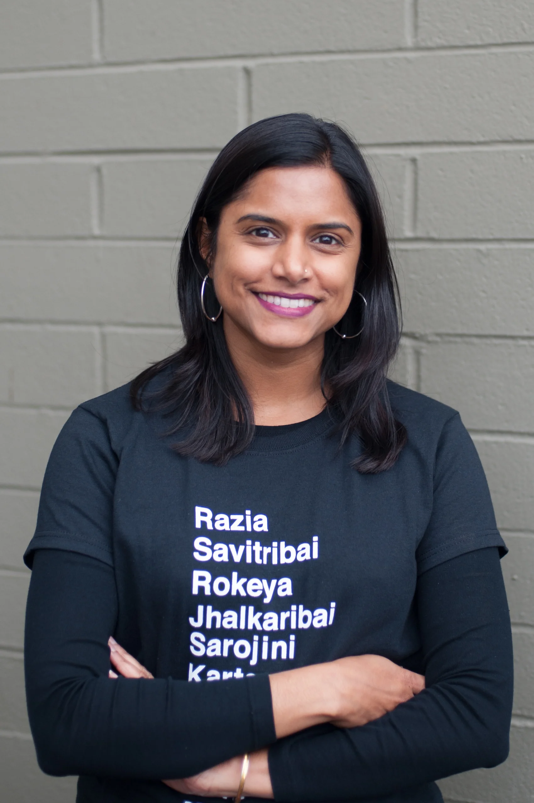 Jhumpa-3.jpg