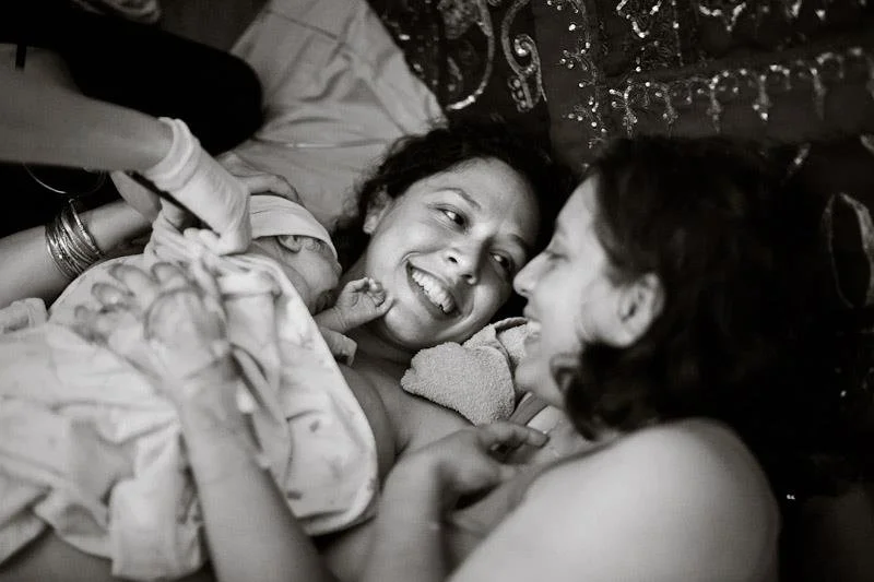 PFF original banner image.jpeg