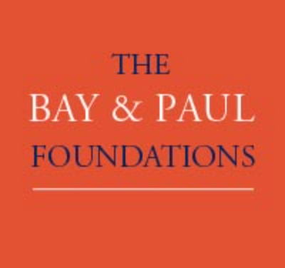 Bay & Paul logo JPEG.jpg