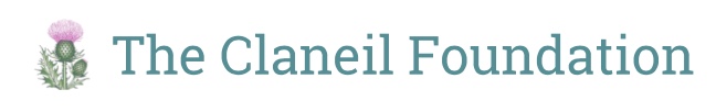 Claneil Logo.jpeg